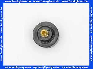 198282V Oras Elec.Temp.Einstellsatz