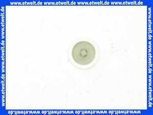 198292 Oras Nova Siebdichtung 1 Stück