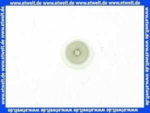 198292 Oras Nova Siebdichtung 1 Stück