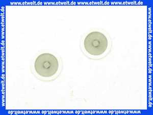 198292/2 Oras Nova Siebdichtungen