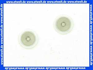 198292/2 Oras Nova Siebdichtungen