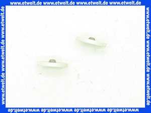 198292/2 Oras Nova Siebdichtungen