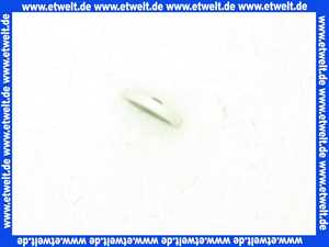 198292 Oras Nova Siebdichtung 1 Stück