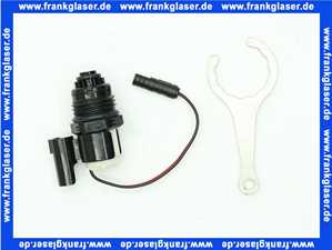 199206V Oras Magnetventil zu 6150