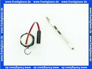 199206V Oras Magnetventil zu 6150