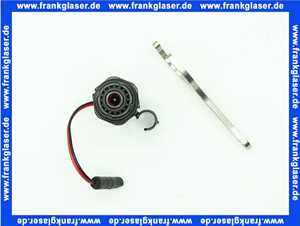 199206V Oras Magnetventil zu 6150