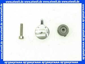 199212V Oras Mischventil zu 6150F