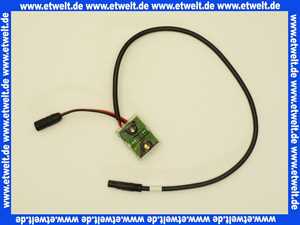 199215V Oras Sensor für Armatur 6150F