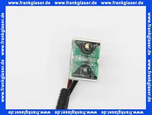 199215V Oras Sensor für Armatur 6150F (Nachfolgeartikel)