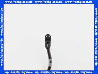 199215V Oras Sensor für Armatur 6150F (Nachfolgeartikel)