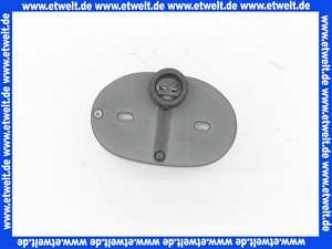 199438V Oras Batteriegehäuse 6179