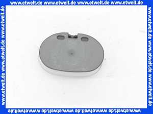 199438V Oras Batteriegehäuse 6179