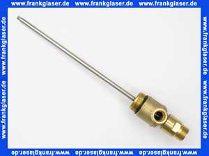 209785V Oras Vienda Umstellung