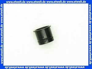 219595 Oras Kunststoffadapter zu 221108