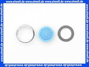 232211 Oras Luftsprudler M 24X1 AG