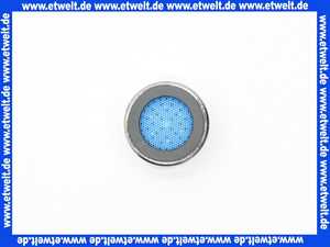 232211 Oras Luftsprudler M 24X1 AG