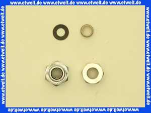 249655V Oras Adapter