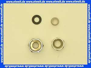 249655V Oras Adapter