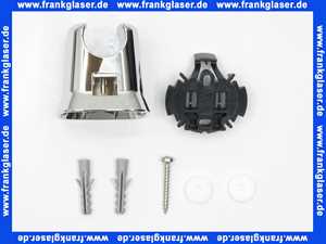 251500 Oras Wandhalter f. Handbrause 242050