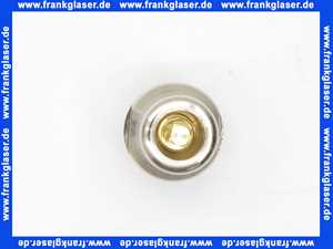 438358V Oras Keramikadapt.431716