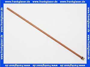 438380V Oras Spindel komplett zu 43