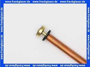 438380V Oras Spindel komplett zu 43