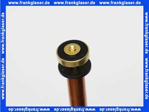 438380V Oras Spindel komplett zu 43