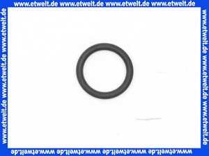 469360 Oras O-Ring Dichtung Dichtring 13,6x2,4 NBR (1 Stück)