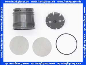 600173V Oras Auslaufeinsatz