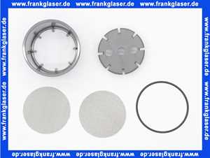 600173V Oras Auslaufeinsatz