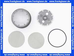 600173V Oras Auslaufeinsatz