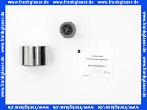 600358V Oras Umsteller automatisch 391