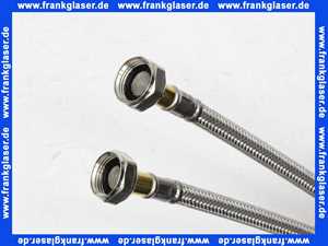 601481/2 Oras Anschlußschlauch