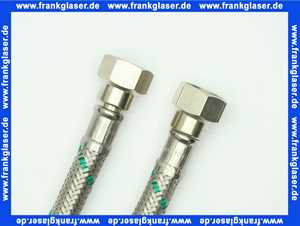 602207/2 Oras Anschlussschlauchset Schlauchset 2 Stück je Set