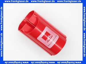 909900 Oras Durchflussmengenmesser Ausliterbecher