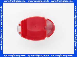 909900 Oras Durchflussmengenmesser Ausliterbecher