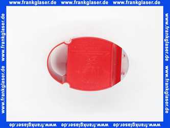 909900 Oras Durchflussmengenmesser Ausliterbecher