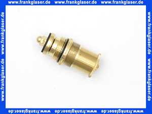 95112230 Oras Oberteil für Unterputzventil 3/4 Zoll