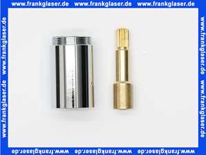 95112420 Oras UP-VERLAENGERUNG 35 MM