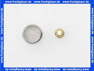 95112420 Oras UP-VERLAENGERUNG 35 MM