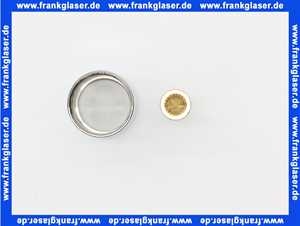 95112420 Oras UP-VERLAENGERUNG 35 MM