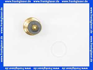 95112532 Oras Universal-UP-Oberteil Oras 3/4 Hahnoberteil 32-86mm kürzbar