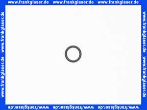 O-Ring Dichtung Dichtring 8,00x1,50 mm NBR