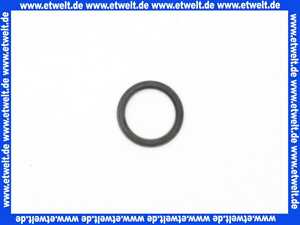 O-Ring Dichtung Dichtring 13,40 x 1,80 mm NBR 70° Shore