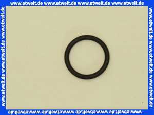 O-Ring Dichtung Dichtring 21,50x3,00 mm EPDM70