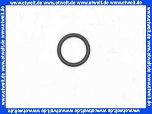 O-Ring Dichtung Dichtring 23,00x1,78 mm NBR