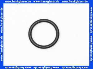 O-Ring Dichtung Dichtring 24,00x3,50 mm NBR