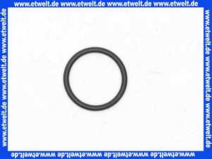O-Ring Dichtung Dichtring 27,00x1,50 mm NBR