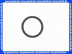 O-Ring Dichtung Dichtring 27,00x2,50 mm NBR