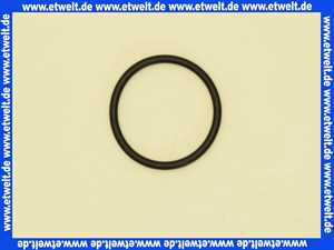 O-Ring Dichtung Dichtring 27,50 x 2,50 mm NBR 70° Shore